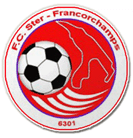 Ster-Francorchamps